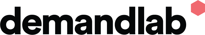 DemandLab-logo-200x60.png