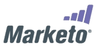 marketo-logo-transparent-200x100.gif