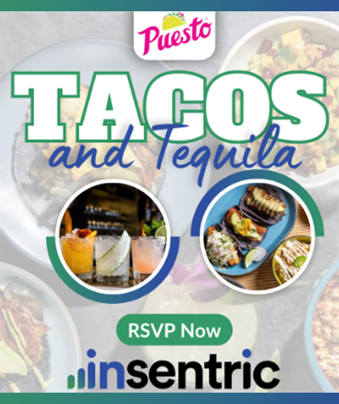 This is an illustration